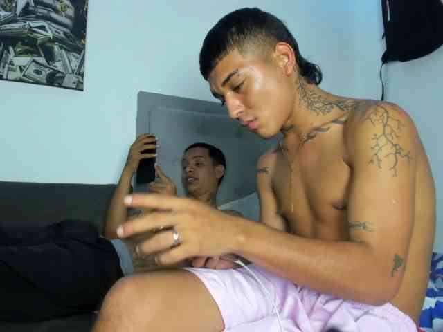 duohotboy