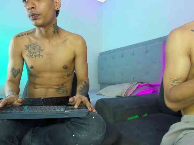 duohotboy