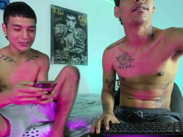 duohotboy