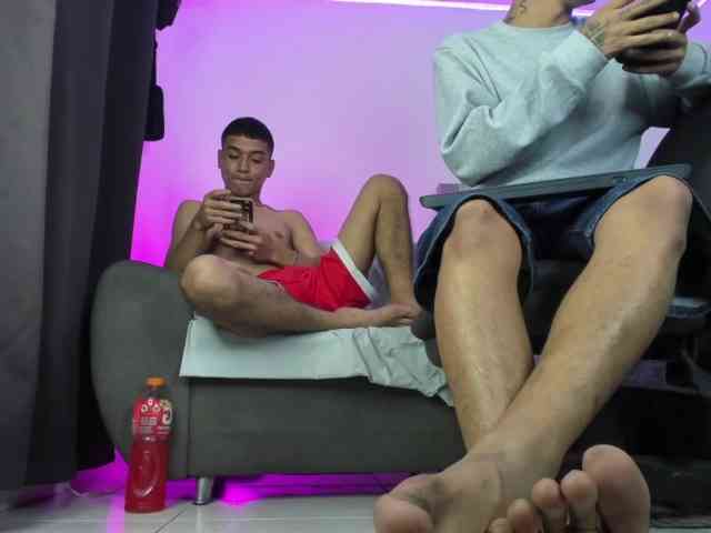 duohotboy