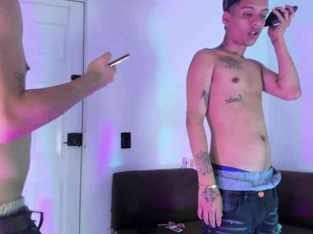 duohotboy