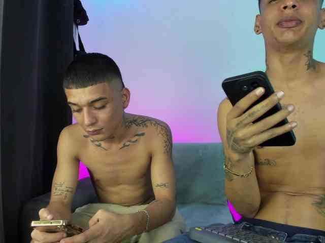 duohotboy