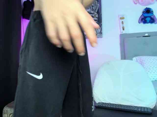 duohotboy Sex Cam Show