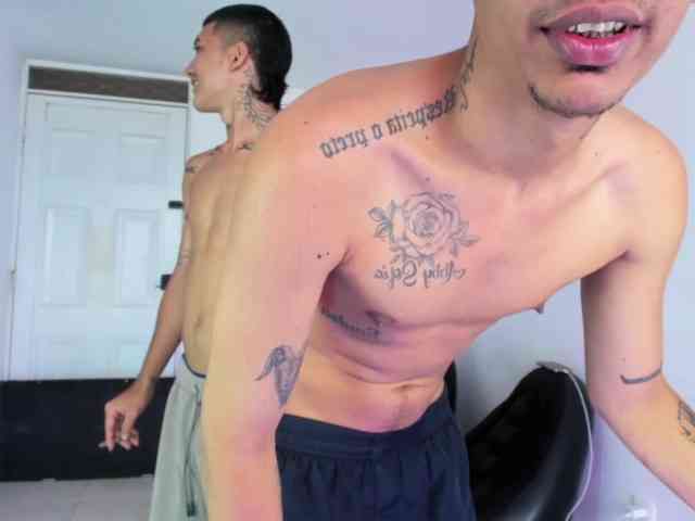 duohotboy
