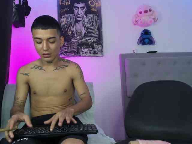 duohotboy duohotboy