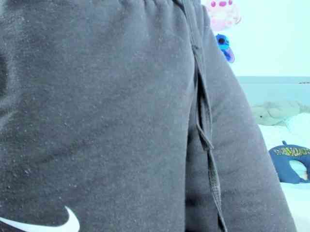 duohotboy Sex Cam Show
