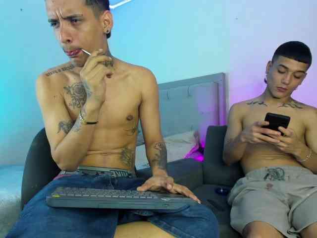 duohotboy