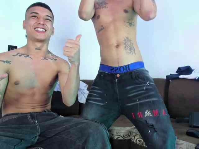 duohotboy