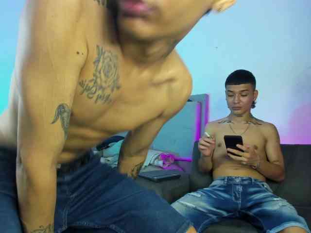 duohotboy