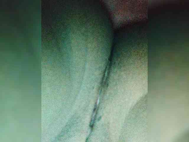 Lilly-cruz webcam