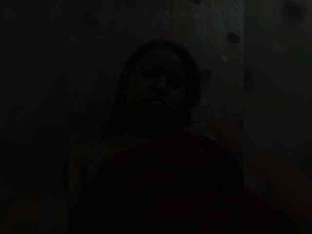 Lilly-cruz webcam