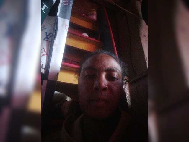 Santanah