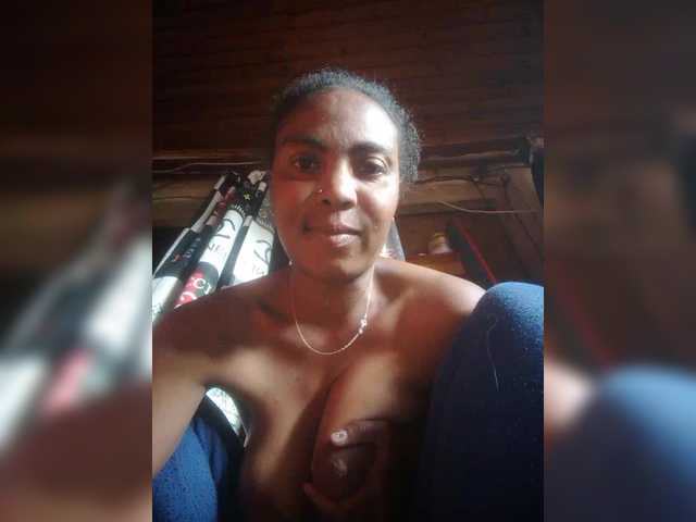 Santanah