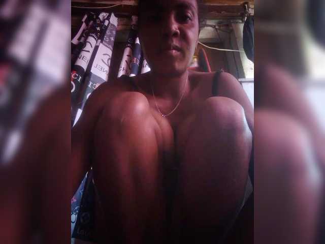 Santanah