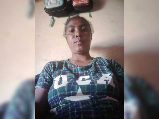 Santanah