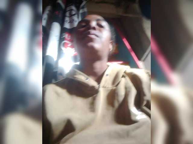 Santanah