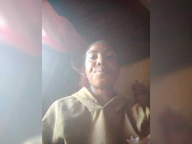 Santanah