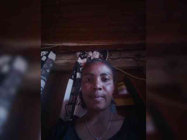 Santanah webcam