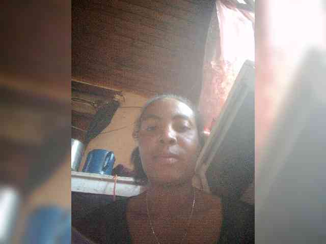 Santanah webcam