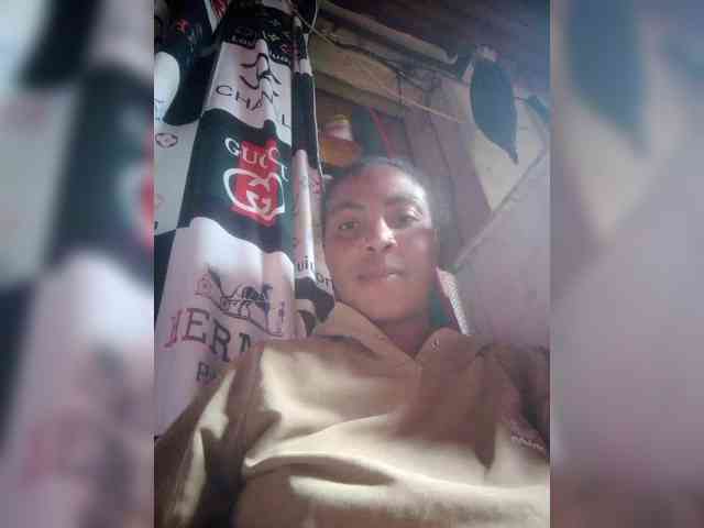 Santanah webcam