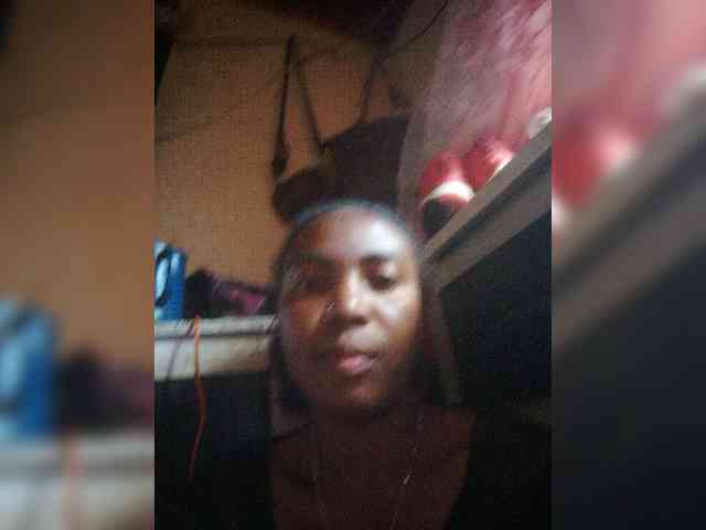 Santanah webcam