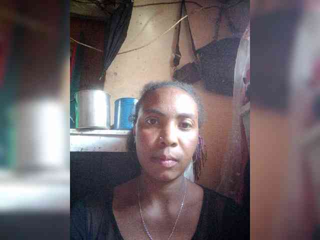 Santanah webcam