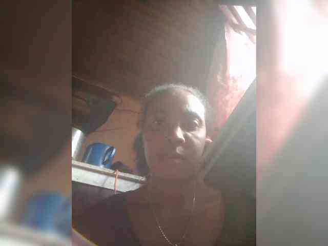 Santanah webcam