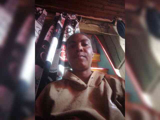 Santanah webcam