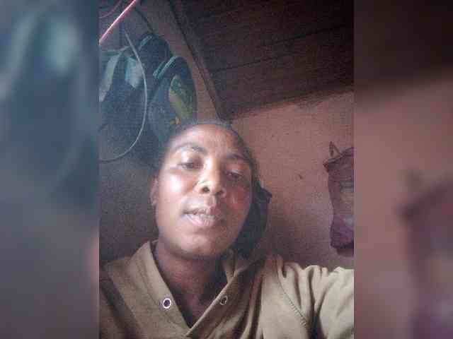 Santanah webcam