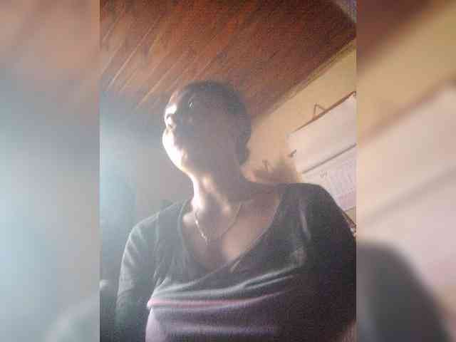 Santanah webcam