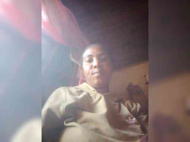 Santanah webcam