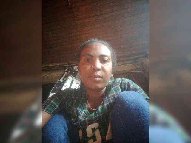 Santanah webcam