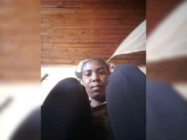 Santanah webcam