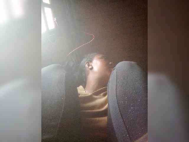 Modelo: Santanah