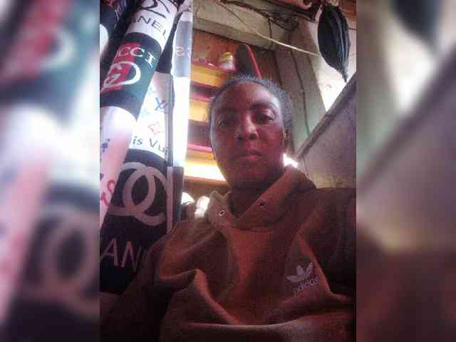 Santanah webcam