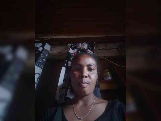 Santanah webcam
