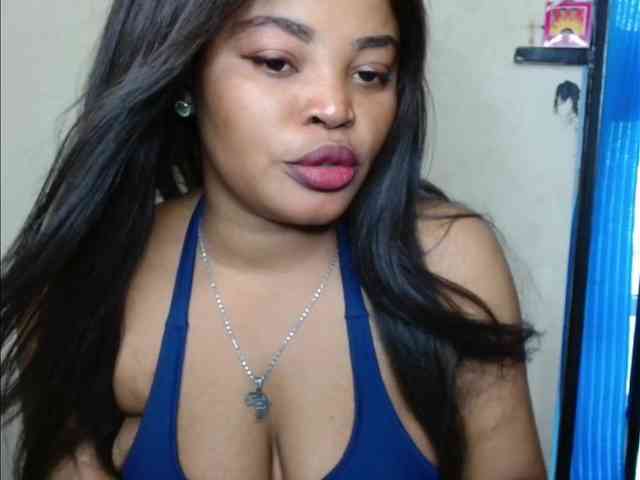 Sweetxpussy01