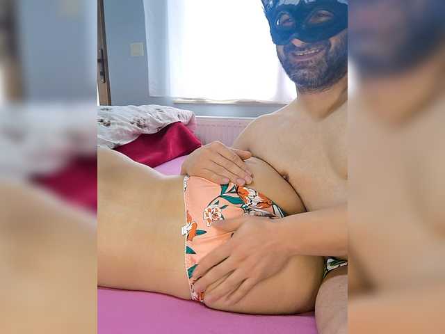 Afrodizyak1234