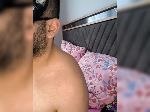 Afrodizyak1234
