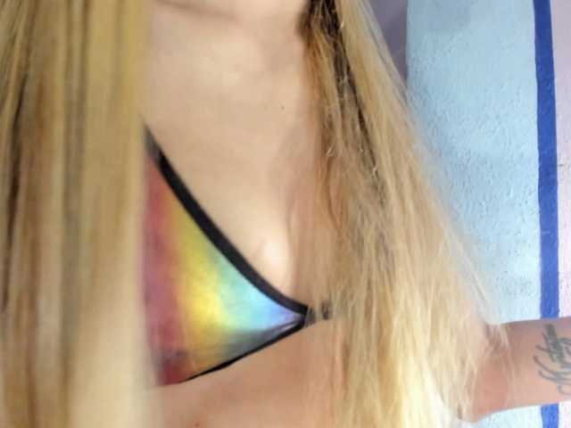 manchiita-96 live webcam show