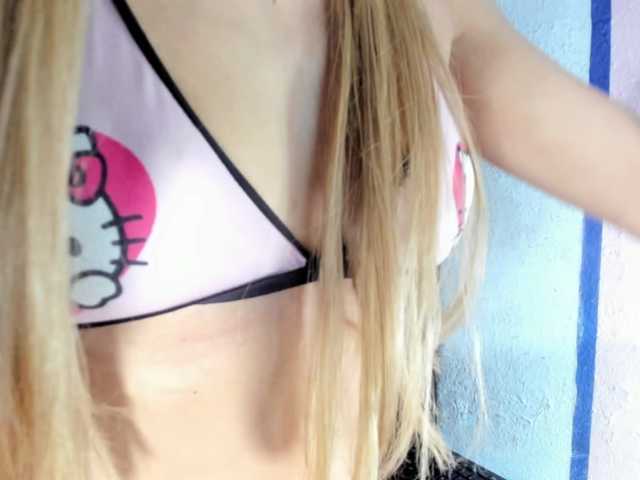 manchiita-96 live cam