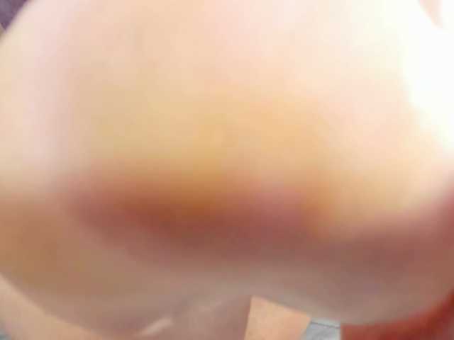 manchiita-96 live webcam show