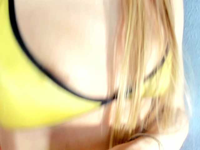 manchiita-96