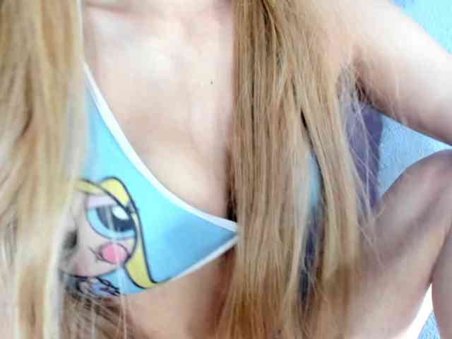 manchiita-96 manchiita-96