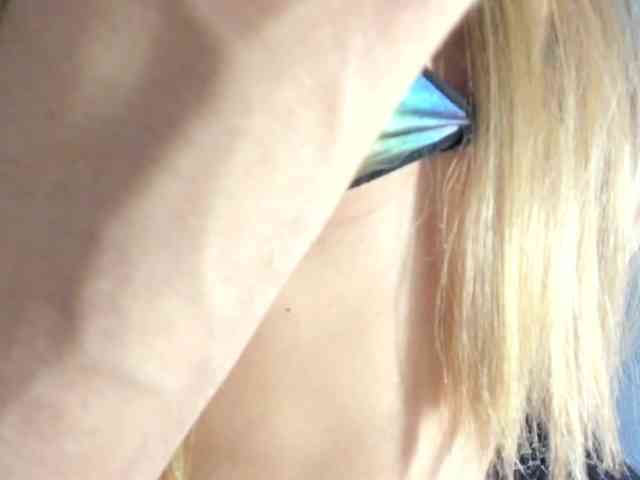 manchiita-96 Sex Cam Show