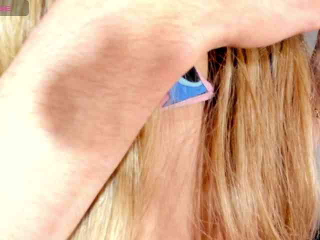 manchiita-96