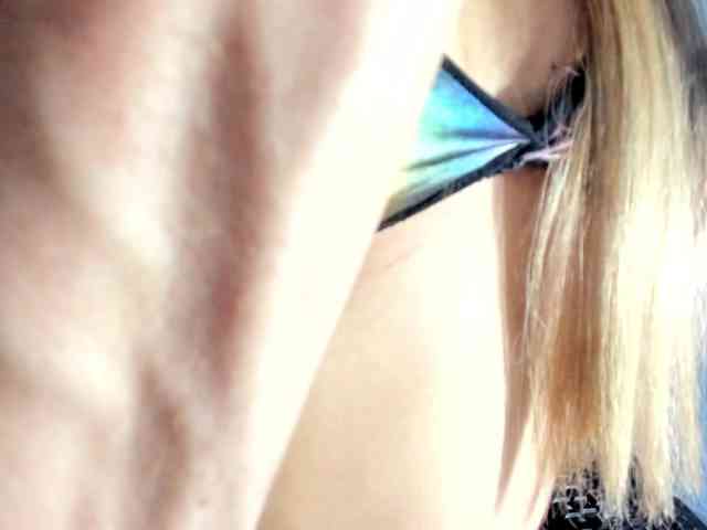 manchiita-96 Sex Cam Show