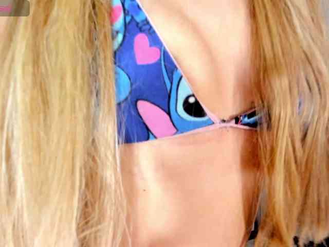 manchiita-96