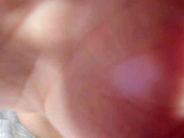 manchiita-96 Sex Cam Show