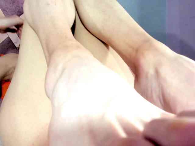 manchiita-96